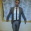 mohamedamer